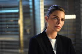 Tom ellis as lucifer season 3 2018 5k. Chloe Decker As Lauren German In Lucifer 2017 Hd Tv Shows 4k Wallpapers Images Backgrounds Photos And Pictures