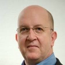 Builders FirstSource