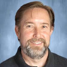 Is Transylvania County landfill open tomorrow?