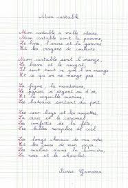 Epingle Par Oceane Brodier Sur Poemes Poesie Francaise Poeme Poeme Francais