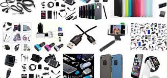 Save on all of the cell phone accessories you need most at abt. How To Start A Mobile Phone Accessories Business Nigeria Resource Hub