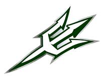 Elizabeth Varsity Football @ Ridge