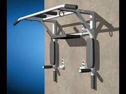 De hecho, la actividad física durante el embarazo no sólo se acepta, sino que se recomienda. Venta Barras Para Hacer Ejercicio Caseras En Stock