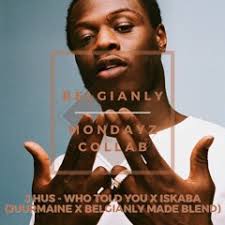 Stream Timbaland & Magoo