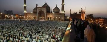 Maybe you would like to learn more about one of these? Mulai Besok Tak Perlu Terlambat Sholat Subuh Lagi Dengan Cara Cara Ini