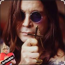 In Loving Memoryf a Musical Legend 🎵 🎵