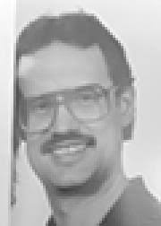 Merle Chebultz Obituary (2017)