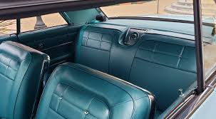 Image result for Twilight Turquoise 1962 Nova