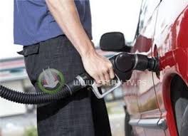 سعر البنزين زاد بنسبة 34% عن يناير الماضى بسبب كورونا. Ù„Ø§ÙˆÙ„ Ù…Ø±Ù‡ Ù…Ù†Ø° 2010 Ø§Ù†Ø®ÙØ§Ø¶ Ø³Ø¹Ø± Ø§Ù„Ø¨Ù†Ø²ÙŠÙ† Ù„ÙŠØµØ¨Ø­ Ø§Ù‚Ù„ Ù…Ù† 7 Ø´ÙŠÙƒÙ„ Ù…Ø·Ù„Ø¹ Ø§Ù„Ø´Ù‡Ø± Ø§Ù„Ù‚Ø§Ø¯Ù… ØªÙ„ÙØ²ÙŠÙˆÙ† Ø§Ù„Ø³Ù„Ø§Ù…