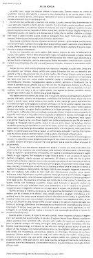 Prova Invalsi On Line 2016 2017 Italiano Terza Media