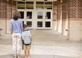 How To Help An Anxiously Attached Child
