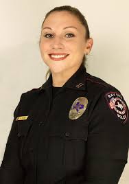 We are so happy to provide 6 scholarships plus hotel costs for 6 MDT  partners to attend the 2-day Effective Multidisciplinary Teams, Grooming,  Delayed Disclosure & Investigation, Prosecution, Principles & Practices  Conference.