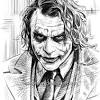 Bill finger, bob kane and, jerry robinson made the joker appear in the batman comic book's first issue (april 25, 1940). Https Encrypted Tbn0 Gstatic Com Images Q Tbn And9gctbtvxblx7ydabnl1cny1jhyksph2ebpgaxzndbkfuuviiuzjel Usqp Cau