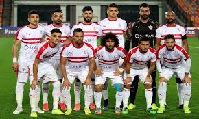 مشاهدة مباراة الزمالك والترجي التونسي بث مباشر بدوري أبطال أفريقيا. Ù…ÙˆØ¹Ø¯ Ù…Ø¨Ø§Ø±Ø§Ø© Ø§Ù„Ø²Ù…Ø§Ù„Ùƒ ÙˆØ£ÙˆÙ„ Ø£ØºØ³Ø·Ø³ Ø¨Ù€ Ø£Ø¨Ø·Ø§Ù„ Ø¥ÙØ±ÙŠÙ‚ÙŠØ§ Ù‚Ù†Ø§Ø© Ù…ÙØªÙˆØ­Ø© ØªØ°ÙŠØ¹ Ø§Ù„Ù„Ù‚Ø§Ø¡ Ù…Ø¨ØªØ¯Ø§