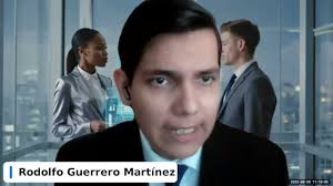 Jornadas sobre Inteligencia Artificial 2025