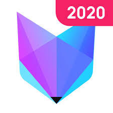 Mohon maaf lahir dan batin dan maaf juga baru bisa upload setelah beberapa bulan hibernasi, masih dengan buzz launcher karena selama ini 'nizer'. V Launcher Anime Wallpaper Icon Changer Theme Live For Pc Windows 7 8 10 Mac Dev Buzz