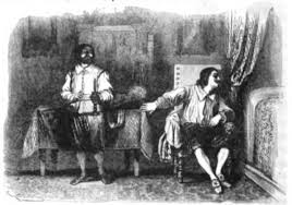 Αρέσει σε 7.716 · 4 μιλούν γι' αυτή τη σελίδα. File I Promessi Sposi 402 Jpg Wikipedia