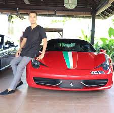 Siapa yang tidak kenal dengan dato popular dan kontroversi ni kan. Aliff Syukri Terlajak Laris Harga Murah2 Je Dr Kete Ni Tersadai Sy Buat Sewa Laa Dpt Gak Hasil Syukur Kereta Ini Mcm Goreng Pisang Panas Di Sewa Pd Bulan Ini Untuk Tujuan