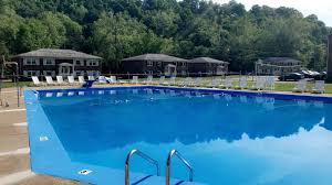 Maybe you would like to learn more about one of these? Lynnwood Park Swim Club Home Facebook