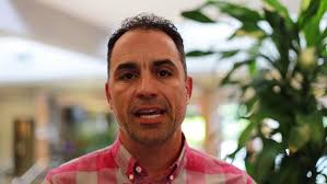 The Role of School Districts in Supporting Staff Well-Being