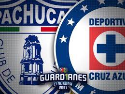Cruz azul en vivo online: Qeac6c2p2a8 Qm