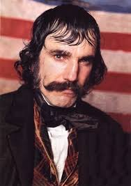 Butcher Gangs Of New York Daniel Day Day Lewis
