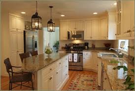 Kitchen Stunning Kitchen Cabinets In Costco And Costco Kitchen Cabinets Refacing Fr Inexpensive Kitchen Cabinets Kitchen Cabinets Decor Kitchen Remodel Layout