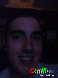 Brian Beauchesne (@BrianBeauchesne)