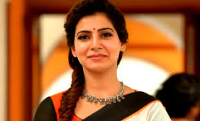 Samantha Reveals A Surprise Secret About Theri News Indiaglitz Com 4:44 hiva creations recommended for you. samantha reveals a surprise secret