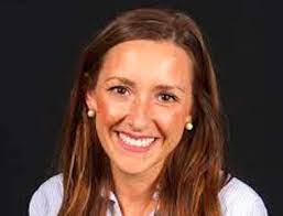 Jamie Burney's Instagram, Twitter & Facebook