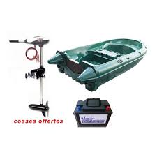 Pack Armor Neptea 250 Rhino 28 Lbs Batterie 80 Ah