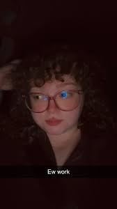 Hi Good people. I am currently an intern, and with my contract ending soon,  I am actively job hunting while also preparing for an exam in October.  Recently, I experienced betrayal from