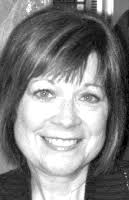 Three More Deaths So Far This Week