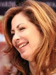 Dana Kugel's Instagram, Twitter & Facebook