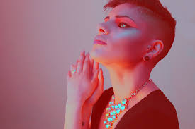 Monica Martini Photography :: Behance