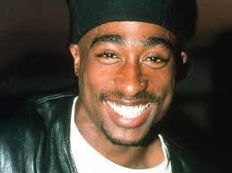 Tupac's Secret Work With The Bloods & The Crips | HipHopDX