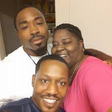 Devin Koger's Instagram, Twitter & Facebook