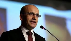 Dolardaki son artışın perde arkası ve Şimşek'in çıkışının şifreleri