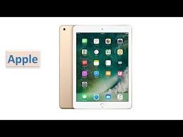 Apple Ipad With Wifi Cellular 128gb Gold 2017 Model Certified Refurbished 5 0 Out Of 5 Stars 4 Customer Review Apple Ipad Ipad Cellular