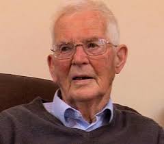 Interview of Peter Jennings