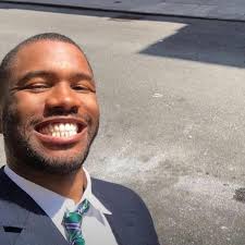 Still not over Frank leaving us hanging at Coachella🙃 but other than that  ok 😀