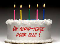 Check spelling or type a new query. Carte Anniversaire Humoristique Souhaitez Un Joyeux Anniversaire Avec Humour