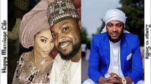 Check spelling or type a new query. Rawa Ta Dauki Sabon Sallo An Daura Auren Adam A Zango Da Softy Naija News Hausa