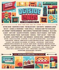 The Fest Feed