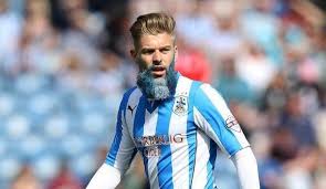 How to temporarily dye a beard white. 7 Best Beard Dyes For Safe And Quality Results 2021