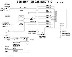 Furnace atwood diagram wiring 7911 11 wiring diagram name atwood rv heater wiring diagram water installation manual furnace. Atwood Water Heater Manual