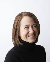 BoFoThe Business of Furniture