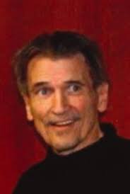 Kevin Crofton Obituary (2018)