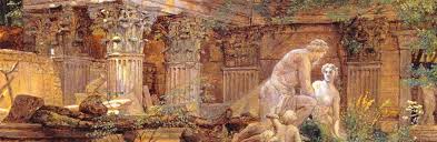 Our smart learning algorithms are proven to make you remember topics better. Dialogues By Seneca Translated By Aubrey Stewart Free Ebook Download Standard Ebooks Free And Liberated Ebooks Carefully Produced For The True Book Lover