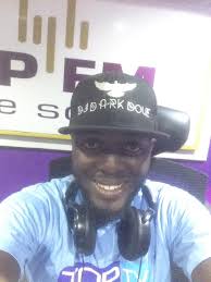 DJ DARK DOVE (@henrykwamevondee) • Facebook